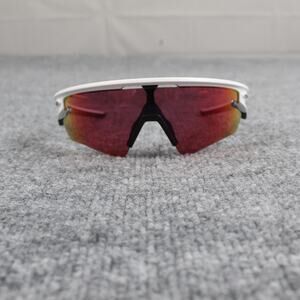 Oakley Sphaera Slash OO9499 0236 130 3N Road Sunglasses USA Cycling Outdoor